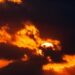 Mato Grosso do Sul terá sábado quente e com variação de nuvens