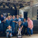 Paraíso das Águas no pódio: Equipe ALPA conquista vice-campeonato na abertura do Circuito de Laço em Figueirão