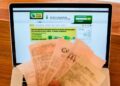 Última chamada: Prazo para abater IPVA e IPTU com créditos do Nota Legal encerra nesta terça (20)