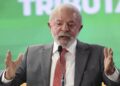 Lula inicia agenda internacional de 2026 no Panamá sob pressão interna e queda de popularidade