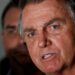 Ex-presidente Bolsonaro é transferido para a ‘Papudinha’: Confira detalhes da cela de 64m² e nova rotina