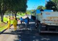 Alcinópolis mobiliza força-tarefa intersetorial para mutirão de combate à Dengue em fevereiro