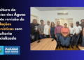 Planejamento Urbano: Paraíso das Águas inicia revisão do Plano Diretor e de códigos de obras para organizar crescimento da cidade