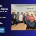 Planejamento Urbano: Paraíso das Águas inicia revisão do Plano Diretor e de códigos de obras para organizar crescimento da cidade