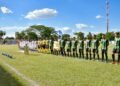 Costa Rica busca empate contra o Aquidauanense na estreia do Estadual 2026