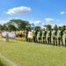 Costa Rica busca empate contra o Aquidauanense na estreia do Estadual 2026
