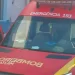 Ataque violento de Pitbull em calçada gera alerta de segurança no bairro Esplanada II