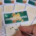 Ninguém acerta e Mega-Sena acumula; prêmio vai a R$ 55 milhões nesta quinta-feira