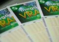 Sorte grande na fronteira: Bolão de Ponta Porã fatura R$ 181 milhões na Mega da Virada