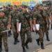 Começa hoje e vai até 30 de junho o alistamento militar de 2026