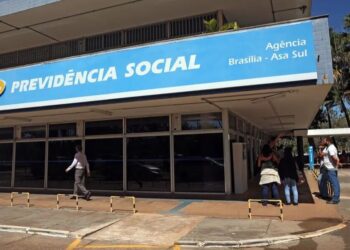 Aposentadoria 2026: Entenda as novas regras de transição do INSS que já estão valendo