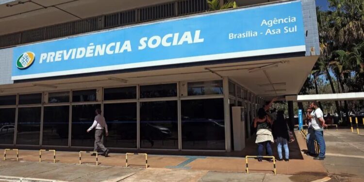 Aposentadoria 2026: Entenda as novas regras de transição do INSS que já estão valendo