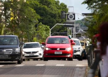 Governo de MS estende o prazo para pagamento do IPVA 2026 à vista