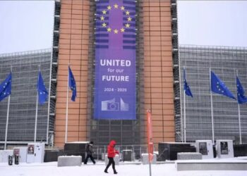Fim da Novela: Europa aprova acordo histórico com o Mercosul e assinatura deve ocorrer na próxima semana