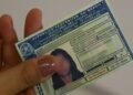 CNH para bom condutor tem renovação automática a partir de hoje