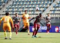 Com Palmeiras e Fluminense, Copinha fecha primeira fase neste domingo
