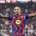 El Clásico é do Barça: Raphinha faz dois, ofusca golaço de Vini Jr. e garante título da Supercopa