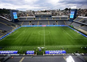 No Choque-Rei, Palmeiras e São Paulo duelam na Arena Barueri