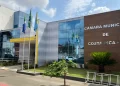 Costa Rica: Câmara Municipal convoca população para abertura do Ano Legislativo nesta segunda (19)