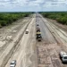 Corredor Bioceânico: O fim da “Picada 500” e a nova era do Chaco Paraguaio