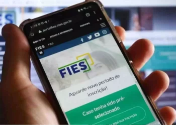 Última Chamada: Estudantes têm até esta sexta (16) para complementar inscrição adiada do Fies