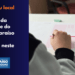 Guia de Acesso: Onde e como consultar seu local de prova