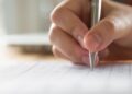 Guia de Concursos MS: 156 Vagas Abertas e Salários de até R$ 48,9 Mil