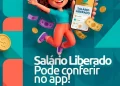 Sextou com dinheiro na conta: Prefeitura de Alcinópolis libera salário de janeiro nesta sexta-feira