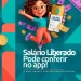 Sextou com dinheiro na conta: Prefeitura de Alcinópolis libera salário de janeiro nesta sexta-feira