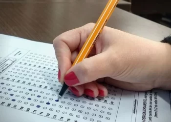 Fim do prazo: Encerradas as inscrições para concursos em Cassilândia e Paraíso das Águas; foco agora é na prova