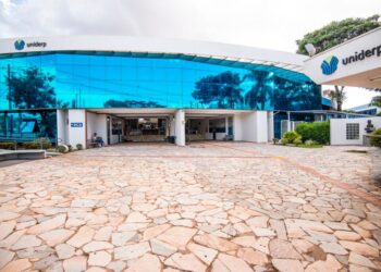 UFMS de Três Lagoas é nota máxima em Medicina; particulares de MS reprovam no Enamed e podem perder vagas