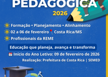 De Inteligência Artificial a Primeiros Socorros: Costa Rica prepara rede de ensino para a volta às aulas