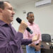 Planejamento e Sustentabilidade: Prefeito Ivan Xixi apresenta propostas do novo Plano Diretor de Paraíso das Águas