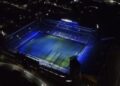 Primeiro Clássico de 2026: Palmeiras e Santos medem forças hoje na Arena Barueri