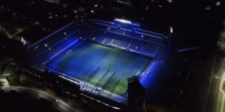 Primeiro Clássico de 2026: Palmeiras e Santos medem forças hoje na Arena Barueri