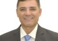 Sinal verde do TCE: Contas de 2023 do prefeito Manoel Nery recebem parecer favorável
