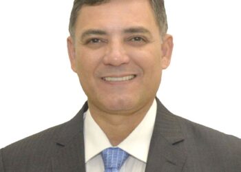 Sinal verde do TCE: Contas de 2023 do prefeito Manoel Nery recebem parecer favorável