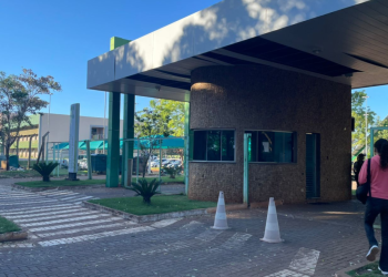 IFMS: Matrículas da 2ª Chamada começam hoje (27); saiba como garantir sua vaga