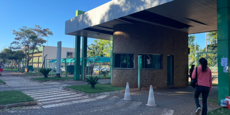 IFMS: Matrículas da 2ª Chamada começam hoje (27); saiba como garantir sua vaga