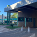 IFMS: Matrículas da 2ª Chamada começam hoje (27); saiba como garantir sua vaga