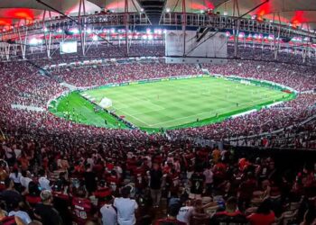 Brasileirão 2026: Guia da 1ª Rodada