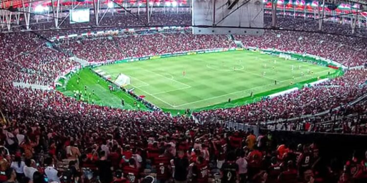 Brasileirão 2026: Guia da 1ª Rodada