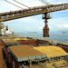 Mato Grosso do Sul consolida posição como 5º maior exportador de grãos do Brasil em 2025