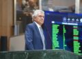 Caiado oficializa ingresso no PSD e assegura candidatura própria do partido à Presidência da República