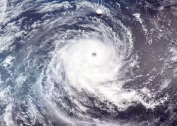 Mato Grosso do Sul entra em rota de alerta com formação do terceiro ciclone extratropical do ano