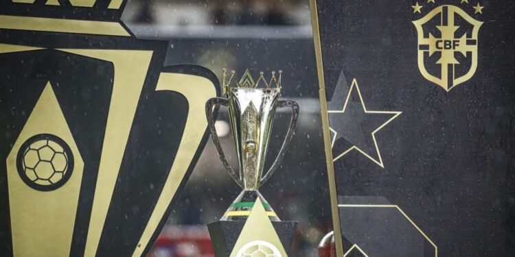 Clássico das Multidões vale taça: Flamengo e Corinthians decidem a Supercopa Rei neste domingo em Brasília
