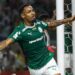 Clássico é Verde: Palmeiras vence Santos por 1 a 0 e mantém 100% no Paulistão
