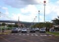 Presença do Governo de MS em Costa Rica consolida ciclo de investimentos e desenvolvimento urbano