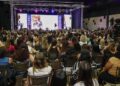 Delas Day 2026: protagonismo feminino avança e consolida parcerias institucionais do Governo de MS