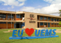 UEMS abre o ano com seleções para professores em 8 cidades; salários chegam a R$ 10,2 mil